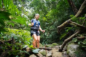 BIB: 
                            <button type="button" onclick="openModal(19407935)" class="btn btn-primary btn-sm float-right btn-popup" data-toggle="modal" data-target=".modal-high-quality">
                        <i class="fas fa-shopping-cart"></i> Add to Cart
                    </button>
                                            <button type="button" onclick="isThisMe(19407935, true)" class="btn btn-success btn-sm float-right btn-popup btn-isme hidden" data-toggle="tooltip" data-placement="bottom" title="นี่คือรูปของคุณใช่ไหม คลิกที่นี่เพื่อเอาเข้าอัลบั้ม">
                        <i class="fas fa-plus"></i> Add to album
                    </button>
                    <button type="button" onclick="isThisMe(19407935, false)" class="btn btn-warning btn-sm float-right btn-popup btn-isnotme hidden">
                        <i class="fas fa-ban"></i> Remove from album
                    </button>